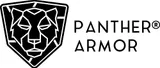 Panther Armor