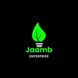 Jaamb Enterprise