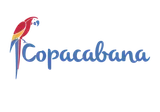 Copacabana