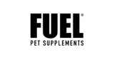 Fuel