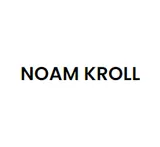 Noam Kroll