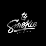Smokie Dog Treats