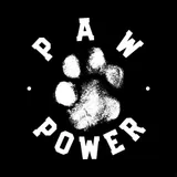 Paw Power Nutrition