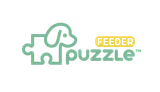 The Puzzle Feeder