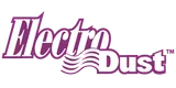 ElectroDust