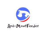 Animoat