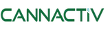 Cannactiv