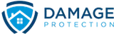 Damageprotection.Insure
