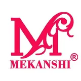 Mekanshi