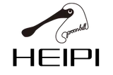 HEIPI