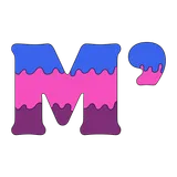 Molly