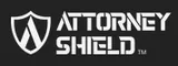 Attorney Shield