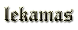 LeKamas FR