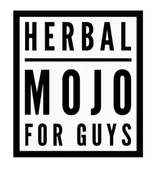 Herbal Mojo