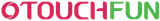 Otouchfun