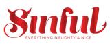 Sinful Adult Mega Store NZ