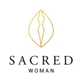Sacred Woman Shop