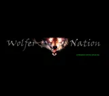 Wolfer Nation