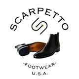 Scarpetto