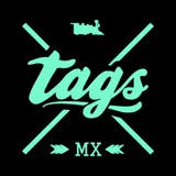 Tags Alpargatas
