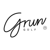 Grun Golf