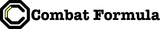 Combat Formula