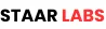 Staar Labs
