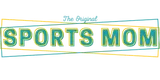 The Original Sports Mom