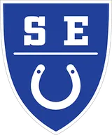 SEU Shop