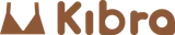 Kibra