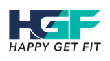 HappyGetFit