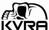KVRA Shop