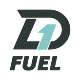 D1 Fuel