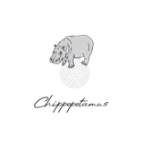 Chippopotamus