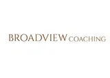 Broadview Coaching