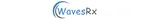 WavesRx
