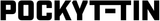 Pockyt