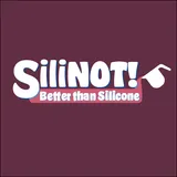 SiliNOT