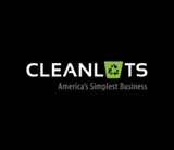 Cleanlots
