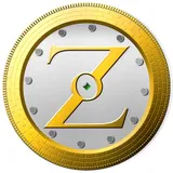Oz Bullion