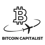 Bitcoin Capitalist