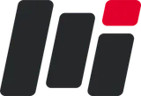 Mackey Innovations