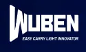 WUBEN