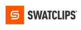 SwatClips