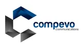 Compevo