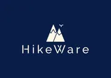 Hike Ware