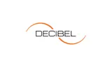 Decibel
