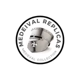 Medeival Replicas