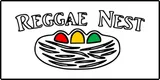 Reggae Nest
