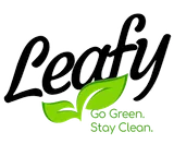 Leafy Products
